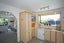 152 Wales Street, Halswell, Christchurch - Carousel 8