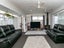 52 Downing Avenue, Pirimai, Napier - Carousel 3