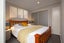 226/184 Symonds Street, Grafton, Auckland - Carousel 8