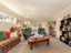 29 Campion Road, Waikanae Beach, Waikanae - Carousel 12