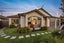 9 Mellefont Close, East Tamaki Heights, Auckland - Carousel 17