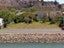 73 Beachville Road, Redcliffs, Christchurch - Carousel 16