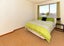2/183 Hastings Street East, Waltham, Christchurch - Carousel 12