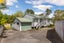 15A Firle Place, Green Bay, Auckland - Carousel 17