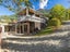 113B Fernhill Road, Fernhill, Queenstown - Carousel 11