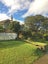 37 Mana Avenue, Titahi Bay, Porirua - Carousel 14