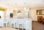 23 Sinclair Street, New Brighton, Christchurch - Carousel 4
