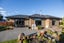 9 Sea Eagles Place, North New Brighton, Christchurch - Carousel 27