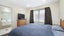 9 Little Oaks Drive, Yaldhurst, Christchurch - Carousel 10
