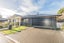 28 Purnell Street, College Estate, Whanganui - Carousel 20