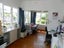 8 Brough Terrace, Washington Valley, Nelson - Carousel 11