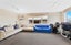 18A Barton Terrace, Thorndon, Wellington - Carousel 5