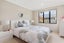 93 Carmichael Road, Bethlehem, Tauranga - Carousel 16