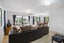 1/27 De Quincey Terrace, Highland Park, Auckland - Carousel 5
