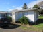 4/16 CLIFFORD ST, Kaikohe, KAIKOHE - Carousel 1