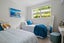9B Bronte Place, Leamington, Cambridge - Carousel 10