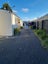 1/192 Waimairi Road, Ilam, Christchurch - Carousel 3
