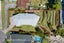 20 Seaway Terrace, Otumoetai, Tauranga - Carousel 14
