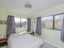 134C Raumati Road, Raumati Beach, Paraparaumu - Carousel 15
