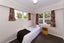 27 Kaka Street, Stoke, Nelson - Carousel 22
