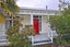 63 Cleveland Street, Edgeware, Christchurch - Carousel 20