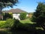 6 Glen Place, Parklands, Christchurch - Carousel 2