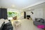 50A Achilles Street, Burwood, Christchurch - Carousel 2