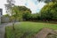 15 Seaton Court, Hokowhitu, Palmerston North - Carousel 13
