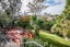 83 Fairclough Road, Beach Haven, Auckland - Carousel 14
