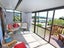 30 Apple Terrace, Ranui, Porirua - Carousel 9