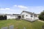 28 East Street, Claudelands, Hamilton - Carousel 15