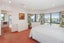9 Lamia Place, The Gardens, Auckland - Carousel 28