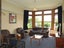 7 York Street, Seaview, Timaru - Carousel 3