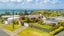 70 Wade River Road, Stanmore Bay, Whangaparaoa - Carousel 29