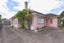 77 Wellington Street, Hamilton East, Hamilton - Carousel 9