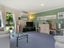 100 Tennyson Street, Leamington, Cambridge - Carousel 9