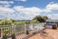 15C Rishworth Avenue, Stanmore Bay, Whangaparaoa - Carousel 17