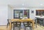 1A Hampstead Road, Sandringham, Auckland - Carousel 16