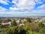 0 Newport St, Milton, Milton - Carousel 9
