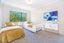 42 Kiteone Road, PARUA BAY, ONERAHI - Carousel 15