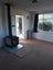 99 Dunns Avenue, The Pines Beach, The Pines Beach - Carousel 6