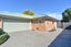 26 Berwick Street, St Albans, Christchurch - Carousel 1