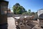 1/7 Sprott Road, Kohimarama, Auckland - Carousel 8