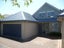 1/0 Cadman Avenue, Greenlane, Auckland - Carousel 1