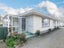 44A Matatua Road, Raumati Beach, Paraparaumu - Carousel 17