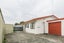 2/173 Taradale Road, Pirimai, Napier - Carousel 2