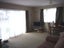 1/126 Triangle Road, Massey, Auckland - Carousel 8
