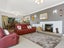 45 Chaucer Street, Leamington, Cambridge - Carousel 10