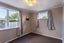 44 Pembroke Street, Highbury, Palmerston North - Carousel 9