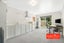 9 Armstrong Place, New Lynn, Auckland - Carousel 5